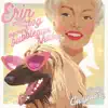 Jude Gwynaire - Erin Walks the Dog Wearing Bubblegum Shades - Single